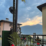 Photo n°2 de l'avis de Josh.a fait le 28/07/2023 à 08:47 sur le  Osteria Il Governo 1801 à Lezzeno