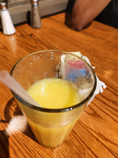 American Restaurant «Cracker Barrel Old Country Store», reviews and photos, 10090 Daniels Pkwy, Fort Myers, FL 33913, USA