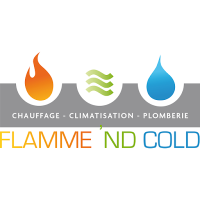 FLAMMENDCOLD à Ivry-sur-Seine