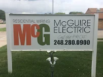 McGuire Electric Inc - Car repair in Royal Oak, MI, Detroit - Rated 5.0/5