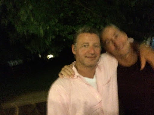 Plumber «Roto-Rooter Plumbing & Drain Services», reviews and photos, 812 W Patapsco Ave i, Baltimore, MD 21230, USA