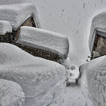 Photo n°7 de l'avis de Matteo.e fait le 02/02/2018 à 12:48 sur le  Albergo Nonaj à San Giuseppe
