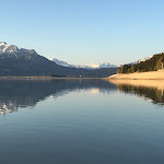 Photo n°5 de l'avis de Vanessa. fait le 09/03/2019 à 13:41 sur le  Seehotel & Appartements Schnöller à Rieden am Forggensee