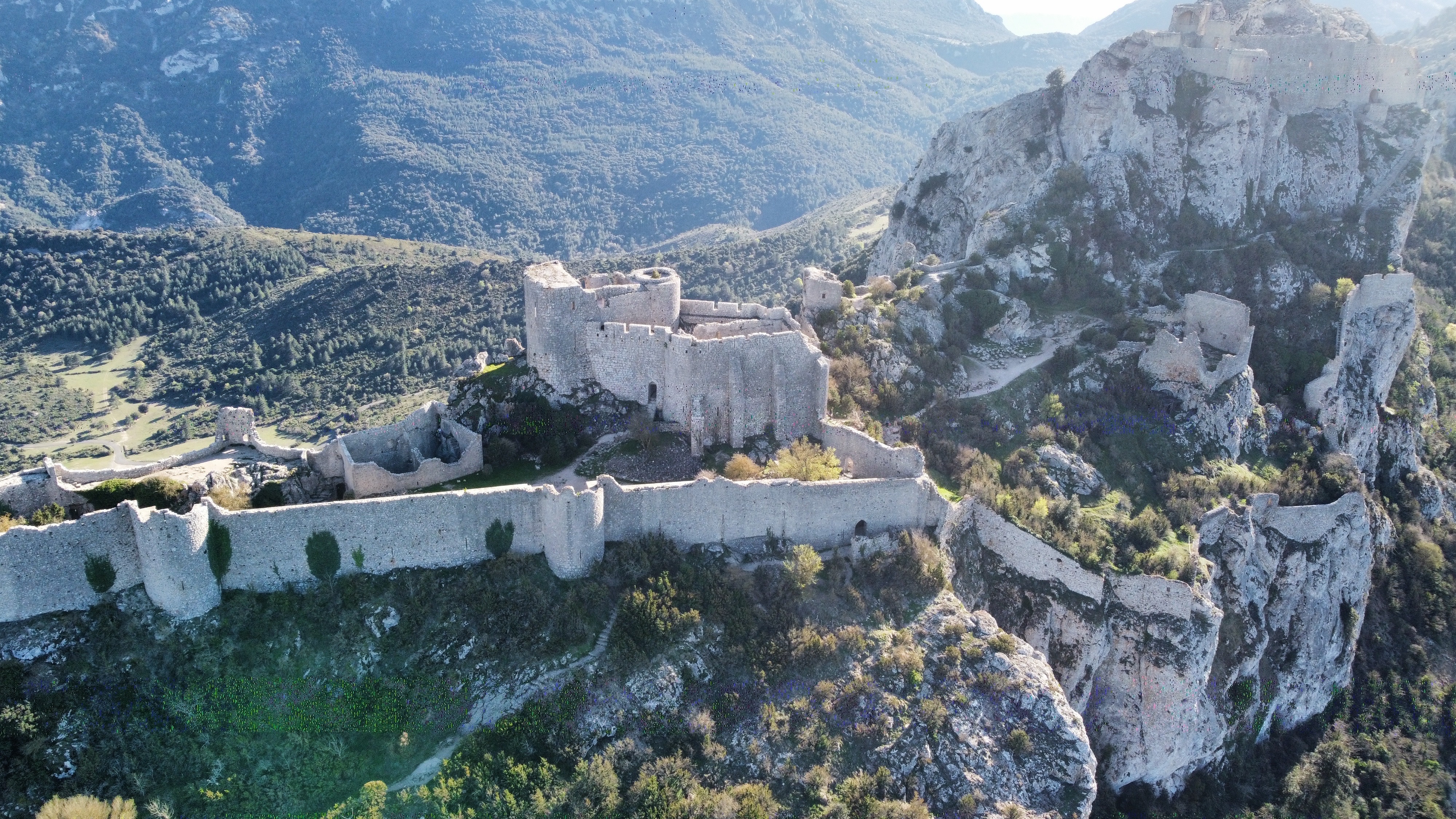 Photo n° 4 de l'avis de hedwig.o fait le 08/04/2023 à 16:40