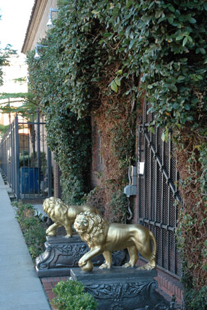 Personal Injury Attorney «King Aminpour Car Accident Lawyer», reviews and photos