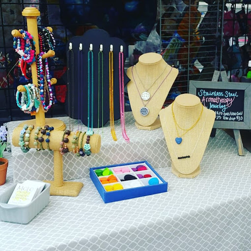 Book Store «Barnes & Noble», reviews and photos, 3485 Tyler St, Riverside, CA 92503, USA