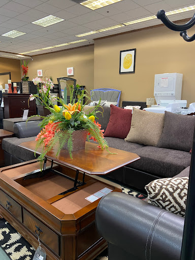 Furniture Store «Guadalajara Furniture», reviews and photos, 9041 Central Ave, Montclair, CA 91763, USA