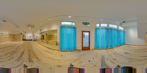 Health Club «West Coast Fitness», reviews and photos, 7522 N Lombard St, Portland, OR 97217, USA