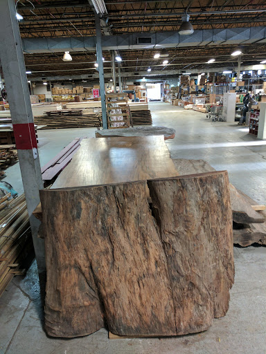 Surplus Store «Scroungers Paradise», reviews and photos, 9 Hickman Dr, Asheville, NC 28803, USA