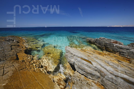 Travel Agency «Croatia Travel Agency Inc», reviews and photos, 3266 Steinway St, Astoria, NY 11103, USA