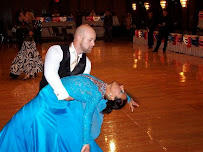 Maria Fioras Dance Studio - Photo 8 - Car repair in Stamford, CT, Stamford