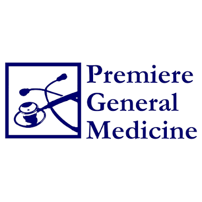 Premiere General Medicine