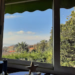 Photo n°1 de l'avis de Stefano.u fait le 09/01/2022 à 16:44 sur le  Ristorante Rolle Viverone à Viverone