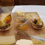 Photo n°3 de l'avis de Cecilia.l fait le 24/08/2019 à 13:01 sur le  Palazzo De' Farrocco à Cerro al Volturno