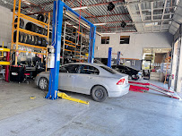 I-35 Tire & Auto Service - Photo 5 - Car repair in Lewisville, TX, Lewisville