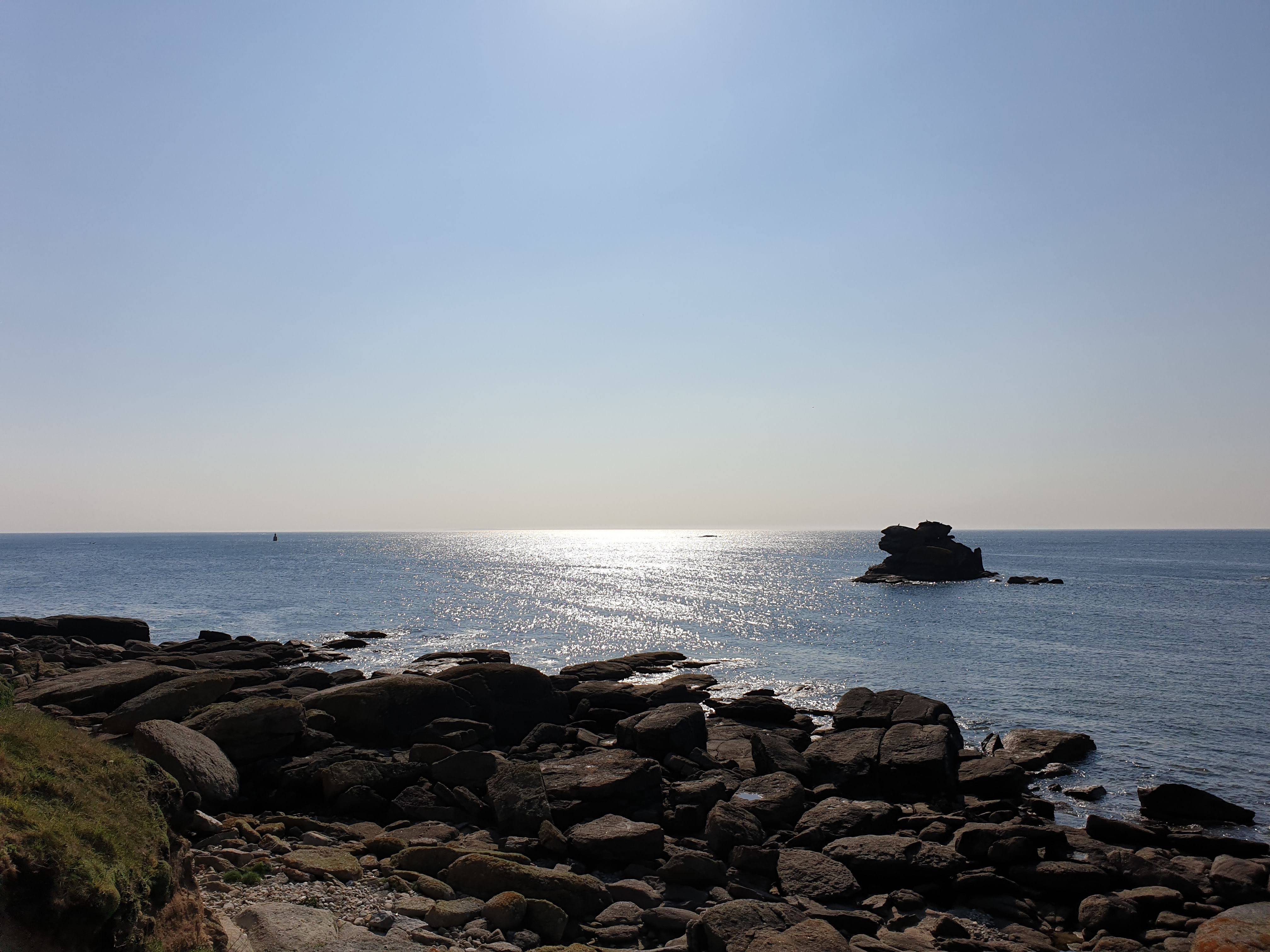Photo n° 2 de l'avis de Marc.u fait le 23/04/2019 à 06:41