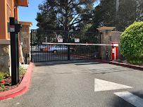 A&D Automatic Gate & Access - Photo 4 - Car repair in Redwood City, CA, Hayward