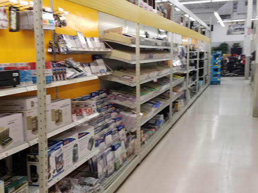 Office Supply Store «OfficeMax», reviews and photos, 1325 Polaris Pkwy, Columbus, OH 43240, USA