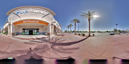Amusement Center «FlipSide Entertainment», reviews and photos, 4874 S Val Vista Dr, Gilbert, AZ 85298, USA