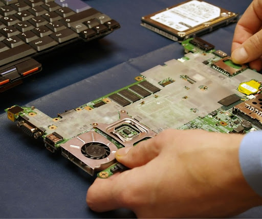 Cell Phone Store «INDY CELLULAR 4 LESS», reviews and photos, 6520 E 82nd St #150, Indianapolis, IN 46250, USA