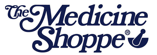 Pharmacy «The Medicine Shoppe», reviews and photos, 101 W Lancaster Ave, Shillington, PA 19607, USA
