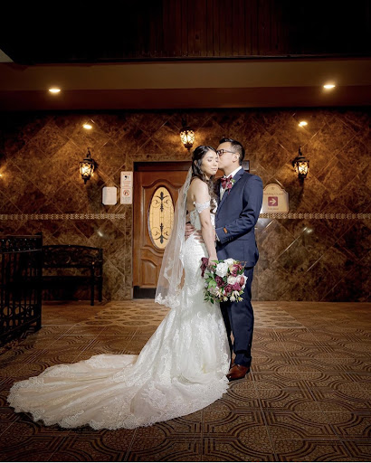 Event Venue «Sterling Banquet Hall #3», reviews and photos, 5701 Bingle Rd #104a, Houston, TX 77092, USA