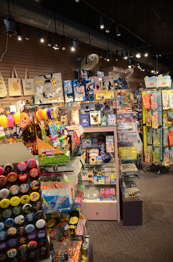 Gift Shop «Archibald Sisters», reviews and photos, 406 Capitol Way S, Olympia, WA 98501, USA