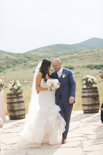 Florist «Blooms & Co.», reviews and photos, 1586 E 3900 S, Salt Lake City, UT 84124, USA