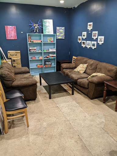 Dessert Shop «Snopioca», reviews and photos, 6423 Babcock Rd #104, San Antonio, TX 78249, USA