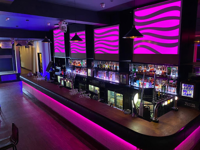 Area Technical Services Group - Electrician