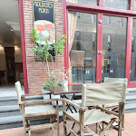 Photo n°2 de l'avis de G... fait le 11/07/2022 à 12:17 sur le  Goldenes Horn Döner Kebap à Kalkar