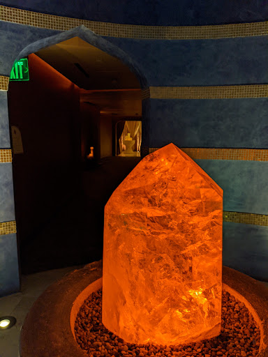 Spa «Joya Spa», reviews and photos, 4949 E Lincoln Dr, Paradise Valley, AZ 85253, USA