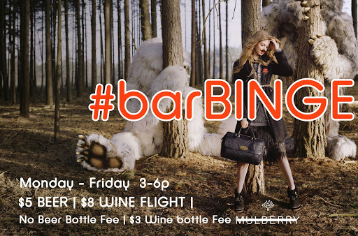 Bar «BUZZ wine beer bottleshop & bar», reviews and photos, 460 S Spring St, Los Angeles, CA 90013, USA