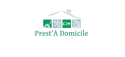 Prest'A Domicile à Tourmignies