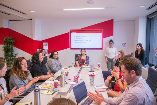 Insurance Agency «SAHOURI INSURANCE», reviews and photos