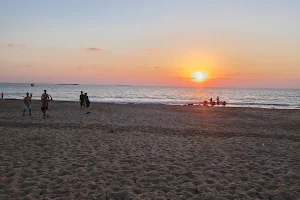 Yefet's Beach image