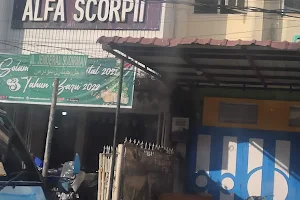 PT. Alfa Scorpii - Kota Pinang image