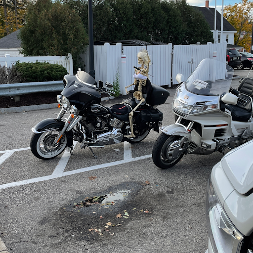 Real Estate Agency «Arthur Thomas Properties, LLC», reviews and photos, 278 Washington St, Dover, NH 03820, USA