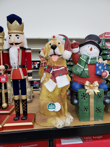 Discount Store «Big Lots», reviews and photos, 17510 N 75th Ave, Glendale, AZ 85308, USA