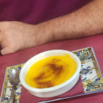 Photo n°7 de l'avis de Alessia.a fait le 01/08/2023 à 07:29 sur le  Dalla Paella alla Brace à Gaeta