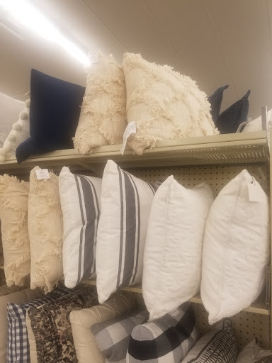 Craft Store «Hobby Lobby», reviews and photos, 997 Bullsboro Dr, Newnan, GA 30265, USA