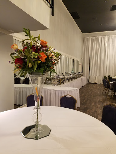 Event Venue «The Blue Event Center», reviews and photos, 2101 Northlake Pkwy, Tucker, GA 30084, USA