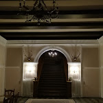 Photo n°2 de l'avis de Gordon.o fait le 16/02/2018 à 20:52 sur le  Jagdschloß Walkenried -Hotel - Residenz Hug- à Walkenried