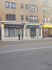 Ardmore Salon - Photo 4 - Car repair in Milwaukee, WI, Milwaukee