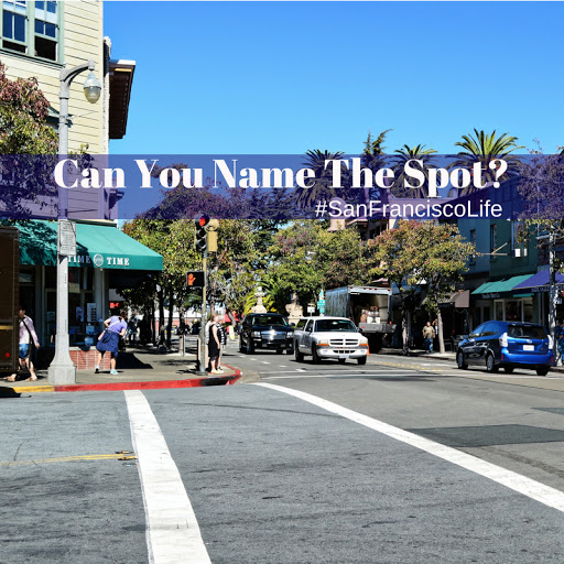 Plumber «Express Plumbing», reviews and photos, 307 N Amphlett Blvd, San Mateo, CA 94401, USA