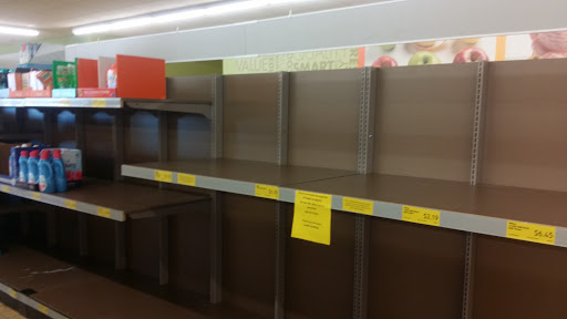 Supermarket «ALDI», reviews and photos, 11100 Cedar Lake Rd, Minnetonka, MN 55305, USA