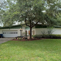 Mow-Tivational Lawns & Landscaping - Photo 3 - Car repair in , Deltona