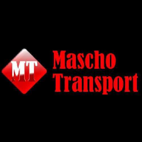 Mascho Transport - Bern