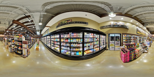 Beer Store «Crescent Wine & Beer», reviews and photos, 15501 Annapolis Rd #300, Bowie, MD 20715, USA