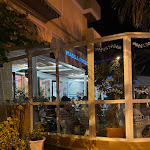 Photo n°6 de l'avis de Marcos.o fait le 16/07/2023 à 10:00 sur le  Mediterraneamente à Portimão